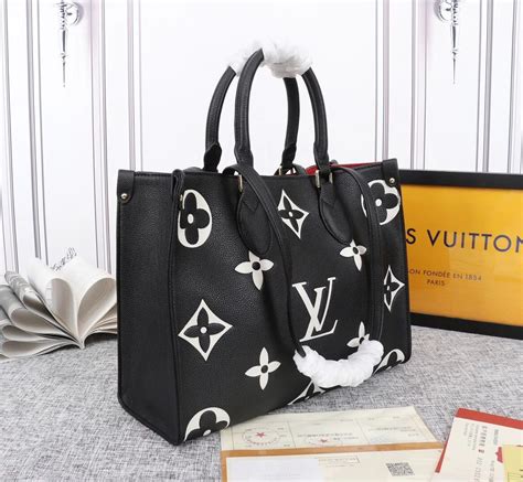 louis vuitton cheap bags wholesale|louis vuitton outlet bags.